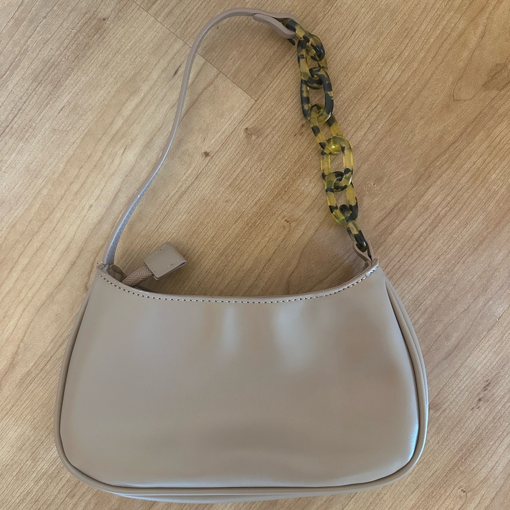House of Want‎ Mini Shoulder Bag